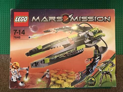 etx-alien-infiltrator-lego-