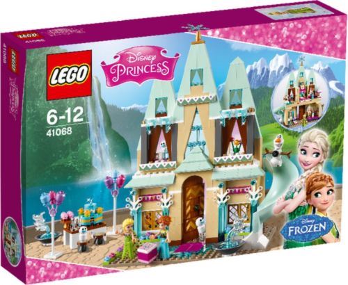 lego 41153 price