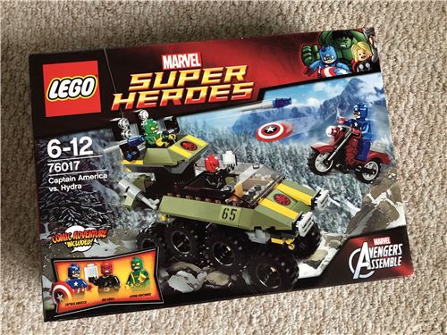 super heroes captain america vs hydra super heroes captain america vs hydra