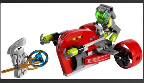 lego-atlantis-raider-complete-
