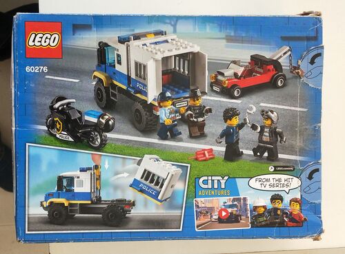 Lego City 2021 Sets Main Square New Lego City 2021 Hotel Kalinga