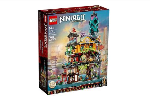 lego-ninjago-city-gardens-