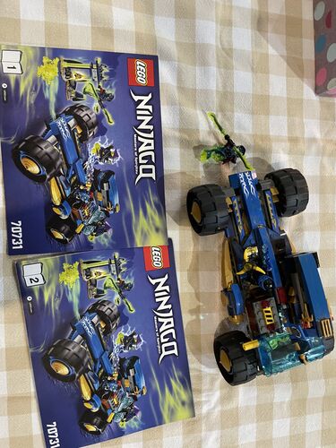 lego-ninjago-jay-walker-one-