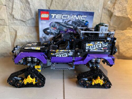 lego-technic-set-42069-used-