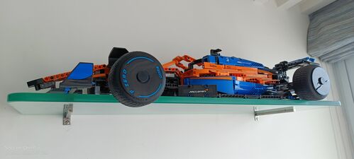 mclaren-f1-lego-42141-technic-