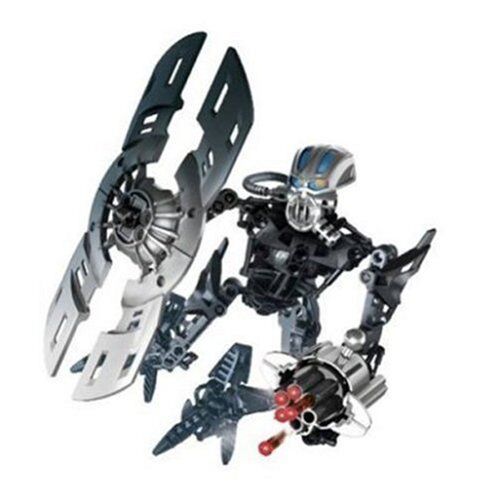 from $5.12 / 44 Items/Offers ⇒ Lego Bionicle • Marketplace, page 2