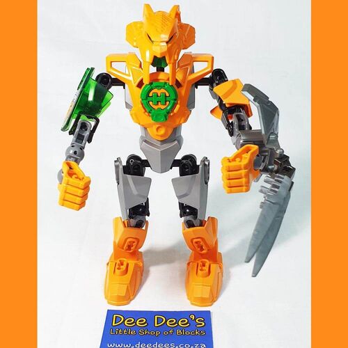 nex-3-0-hero-factory-lego-2144