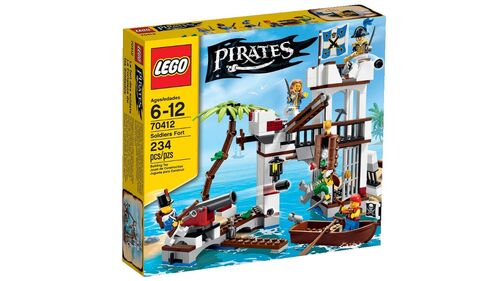pirates出品 v4o4j4tc.czy.jpg