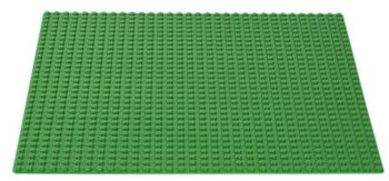 10700: Green Baseplate - Plate is Bright Green (32 x 32), Lego 10700, T-Rex (Terence), Classic, Pretoria East