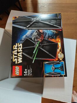 75060 Slave 1 neu OVP, Lego, Marco, Star Wars, Osterholz-Scharmbeck