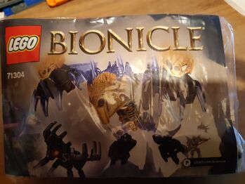 Bionicle, Terak creature of earth, Lego 71304, aleksandr hardy, Bionicle, buxton