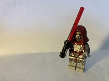 Darth marr, Lego, Oliver, Star Wars, Cape Town