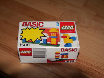 Hanna Hippopotanmus the Master Gardener, Lego 3787, Andrea, Fabuland, Bad Mpnstereifel