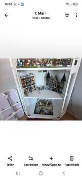 Lego Sets von Harry Potter, Lego, Sylvia Schoolmann , Harry Potter, Norden