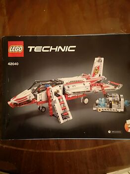 Konvolut /Sammlung, Lego diverse..... , Rolf Völkner , Diverses, Reiden