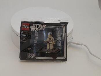 LEGO 30624 - ungeöffnet, neu, OVP, Lego 30624, Manuel, other, Passau