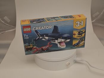 LEGO 31088 - ungeöffnet, neu, OVP, Lego 31088, Manuel, Creator, Passau