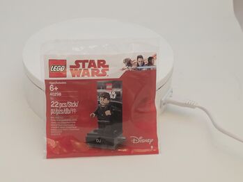 LEGO 40298 - ungeöffnet, neu, OVP, Lego 40298, Manuel, Star Wars, Passau