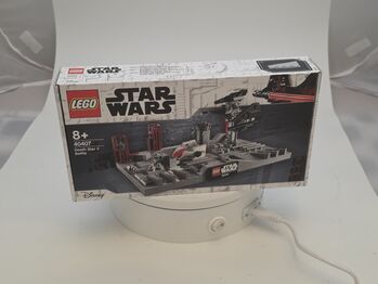 LEGO 40407 - ungeöffnet, neu, OVP, Lego 40407, Manuel, Star Wars, Passau