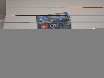LEGO 60332 - UNGEÖFFNET, NEU, OVP, Lego 60332, Manuel, City, Passau