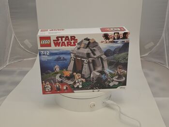 LEGO 75200 - ungeöffnet, neu, OVP, Lego 75200, Manuel, Star Wars, Passau