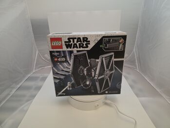 LEGO 75300 - ungeöffnet, neu, OVP, Lego 75300, Manuel, Star Wars, Passau