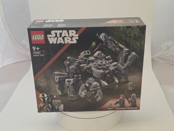 LEGO 75361 - ungeöffnet, neu, OVP, Lego 75361, Manuel, Star Wars, Passau