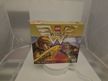 LEGO 76157 - ungeöffnet, neu, OVP, Lego 76157, Manuel, Super Heroes, Passau