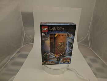 LEGO 76382 - ungeöffnet, neu, OVP, Lego 76382, Manuel, Harry Potter, Passau