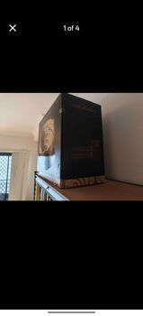 Lego BULK SALE, Lego, Silvio, Architecture, Surry Hills
