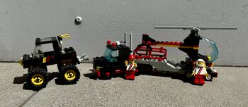 Lego Classic Town, Lego, Joshi, Classic, Pratteln 