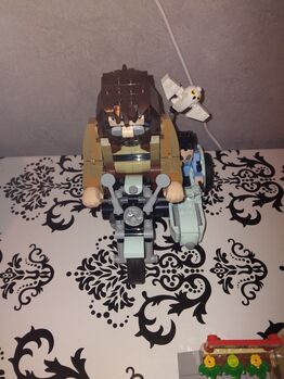 Lego Harry Potter Set günstig !!!, Lego, Stephan, Harry Potter, Duisburg