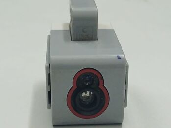 lego mindstrom ev3, Lego 45544, Divyansh, MINDSTORMS, Delhi