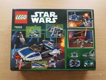 Lego sets for sale, Lego, Herman, Star Wars, Johannesburg