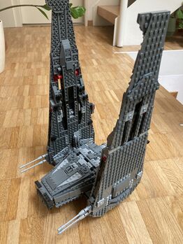 LEGO STAR WARS, Lego LEGO STAR WARS, Monika, Star Wars, Zürich 