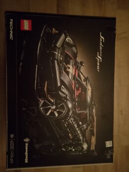 LEGO technic, Lego, Łukasz, Technic