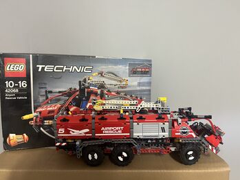 Lego Technic Sets, Lego, Devlin, Technic, Pietermaritzburg