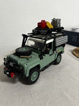Lego Technik, Lego, jakub zabel, Cars, weinfelden