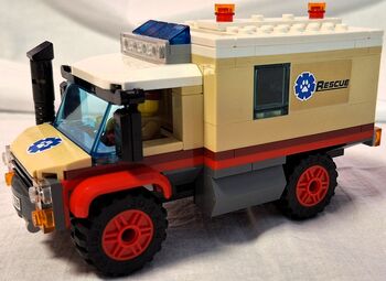 Lego Fahrzeuge, Lego, Spike, City, Wien