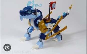 Ninjago legends, Lego, Tawfiq , NINJAGO, Johannesburg 