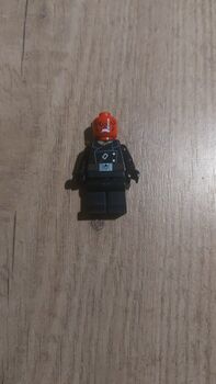 Red skull (marvel), Lego, Sarah Scarlett, Marvel Super Heroes, Bradford 