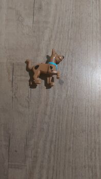 Scooby doo, Lego, Sarah Scarlett, Scooby-Doo, Bradford 