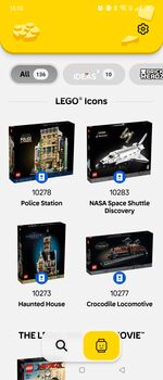 Selling off in bulk, Lego Various set numbers , Desmond, other, Singapore