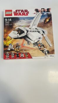 Starwars Fighter, Lego 3, Gina Psi, Star Wars, Gauteng 