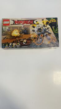 Starwars Lego, Lego 4, Gina Psi, Star Wars, Gauteng 