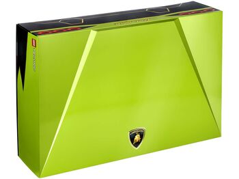 Technic Lamborghini Sián FKP 37, Lego 42115, Brett Field, Technic, Sandton