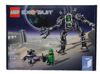 Pilotbrick Der Lego Marktplatz Für Sammler Einfach Lego Sets