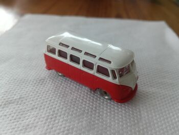 VW Volkswagen Lego 1960 Rare Original, Lego 1, Raphael Karnuth, other, Hamilton