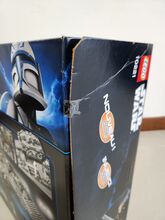 10221 Super Star Destroyer ( sealed new in box ) Lego