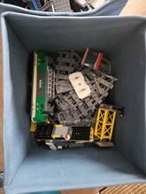 14+kg of lego Lego